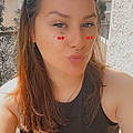 Lisie H.