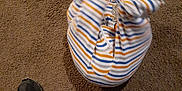 Anthony is registered to the contest to win money with this photo: baby, child, play, sitting, toddler, wood