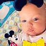 Cole joined the competition — help win amazing prizes! baby, bed, cap, clothing, couch, crib, cushion, face, furniture, happy, hat, head, homedecor, infantbed, newborn, person, photography, portrait, smile, toy