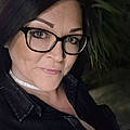 Katrina H.