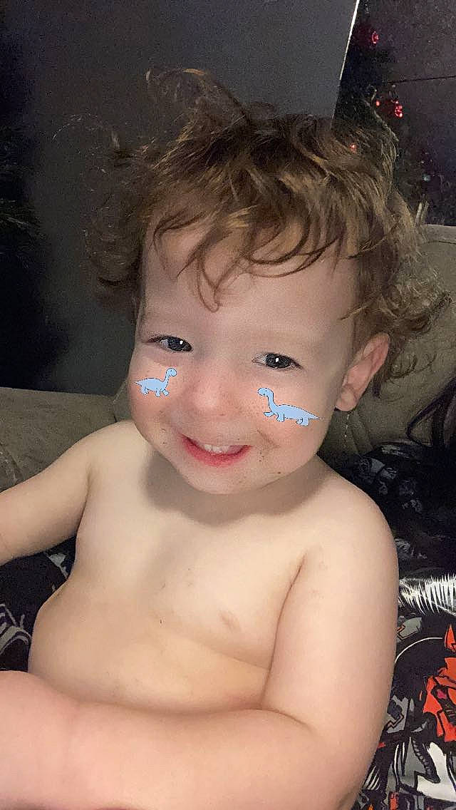 Lyiam joined the competition — help win amazing prizes! arm, cheek, chin, eye, eyebrow, eyelash, forehead, hair, hand, head, joint, joy, leg, lip, mouth, muscle, nose, organ, person, shoulder