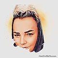 Laura D. G.