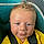 Elijah