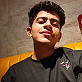 Ahmad H.
