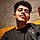 Ahmad H.