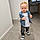 Bastien
