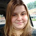 Angelina B.