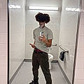 Devin G.