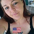 Christina S.