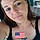 Christina S.