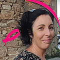Vanessa H.