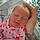 Charleigh