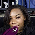 Dequise H.