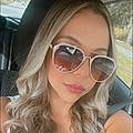 Stephanie A.