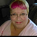 Evelyn H.