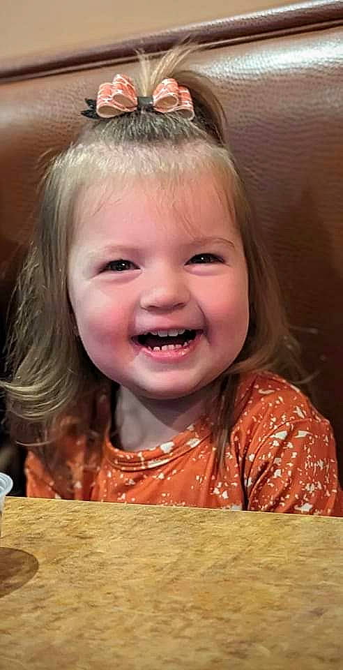 Malaya joined the competition — help win amazing prizes! cheek, child, chin, eyebrow, eyelash, fun, hair, hairstyle, happy, human_body, insect, iris, joy, mouth, nose, organ, person, skin, smile, table