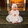Evelyn