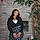 Jasmine K. T.