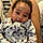 Jackson