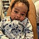Jackson