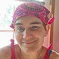 Stacy H.