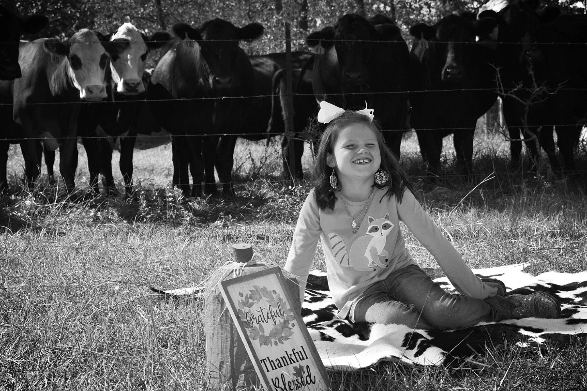 Maggie joined the competition — help win amazing prizes! adaptation, black, black_and_white, grass, grass_family, horse, joy, mammal, monochrome, monochrome_photography, pack_animal, people, person, photograph, plant, snapshot, style, tree, vertebrate, white