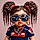 Gayle H.