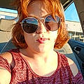 Miranda L.