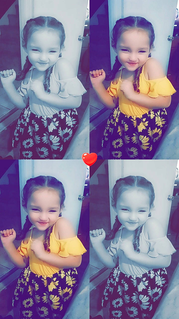 Jimma joined the competition — help win amazing prizes! arm, blue, eye, face, facial_expression, fashion, hairstyle, hand, happy, head, human, joy, neck, organ, person, photograph, product, purple, shoulder, sleeve