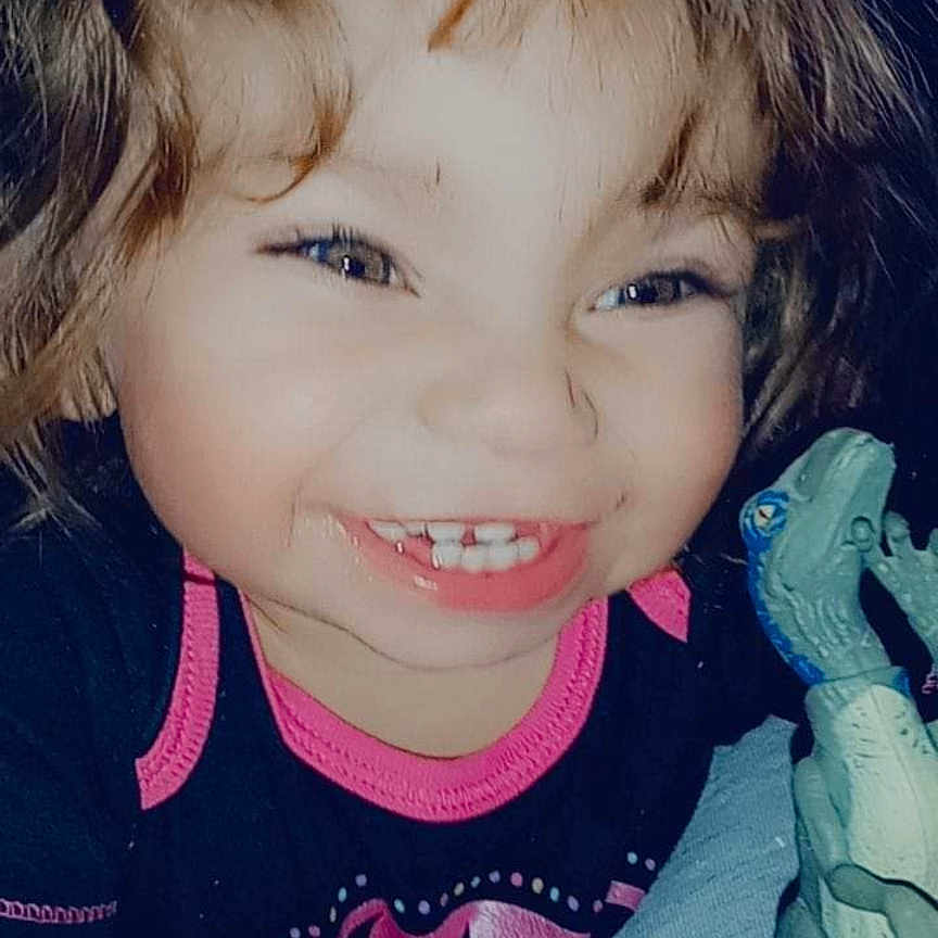 Elaina
