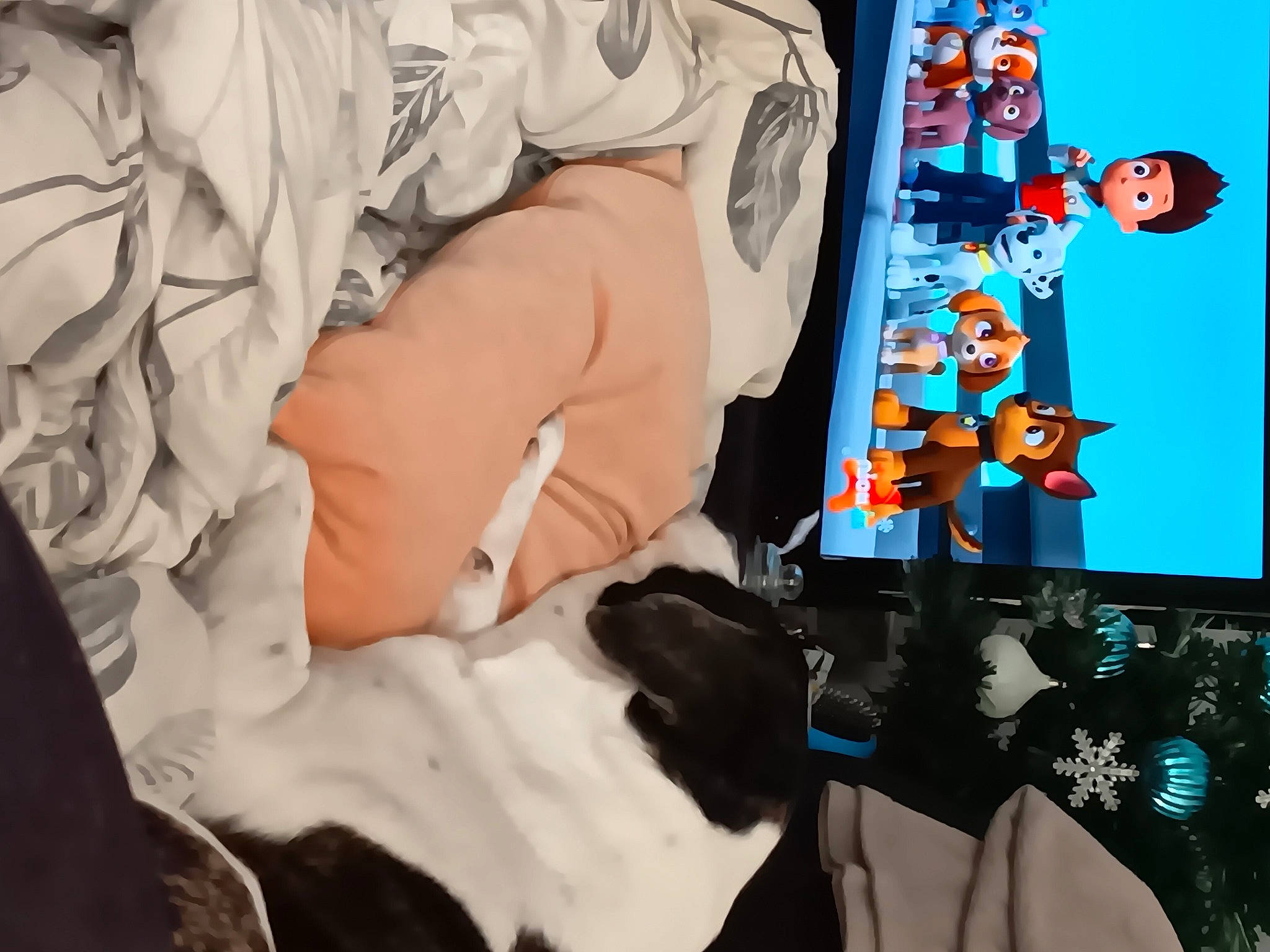 Bowie joined the competition — help win amazing prizes! abdomen, art, artist, bag, chest, child, electric_blue, fiction, fictional_character, font, gadget, human_leg, illustration, linens, machine, room, t_shirt, textile, thigh, visual_arts