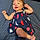 Emersyn