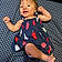 Emersyn