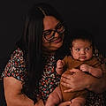 Adrianna M.