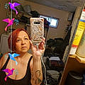 Veronica G.