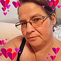 Anetta P.