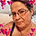 Anetta P.