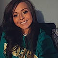 Christina A.