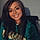 Christina A.