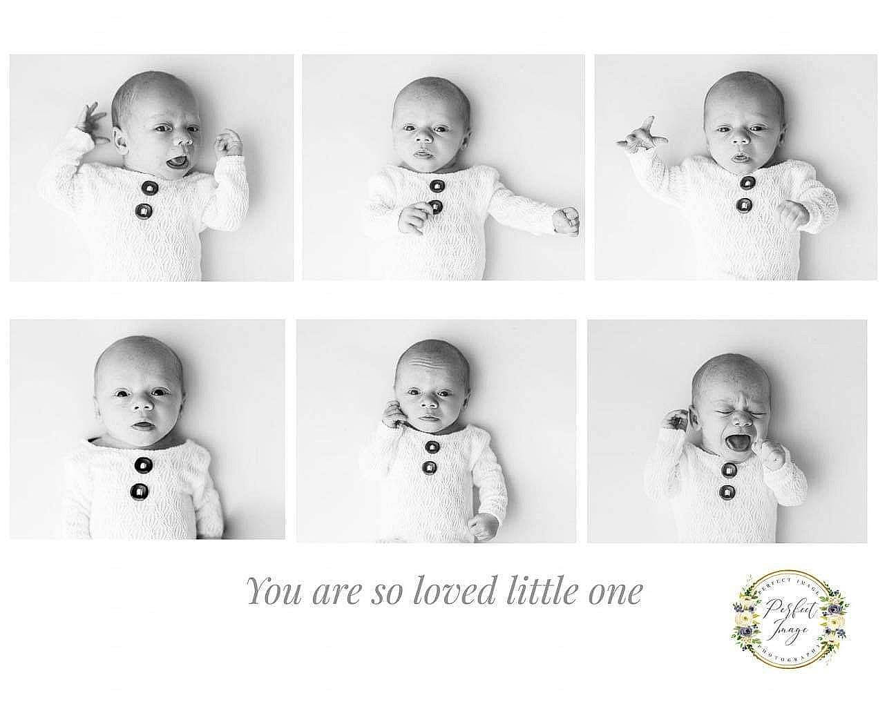 Torvi joined the competition — help win amazing prizes! baby_toddler_clothing, cheek, chin, face, facial_expression, font, gesture, hairstyle, happy, human, iris, mammal, neck, person, photograph, product, skin, sleeve, smile, standing