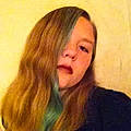 Ada Shannon