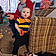 Benjamin