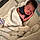 Josiah