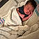 Josiah