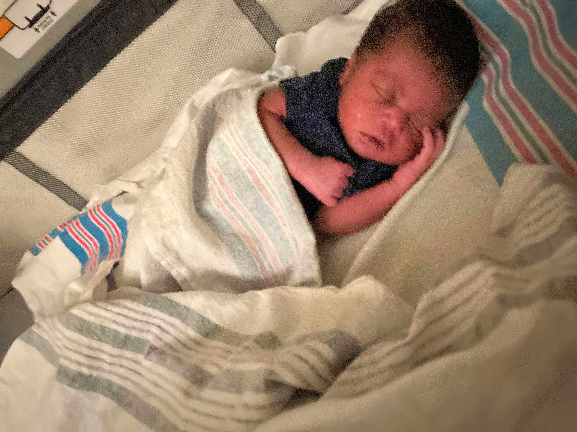 Josiah