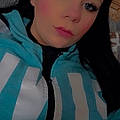 Cassidy T.