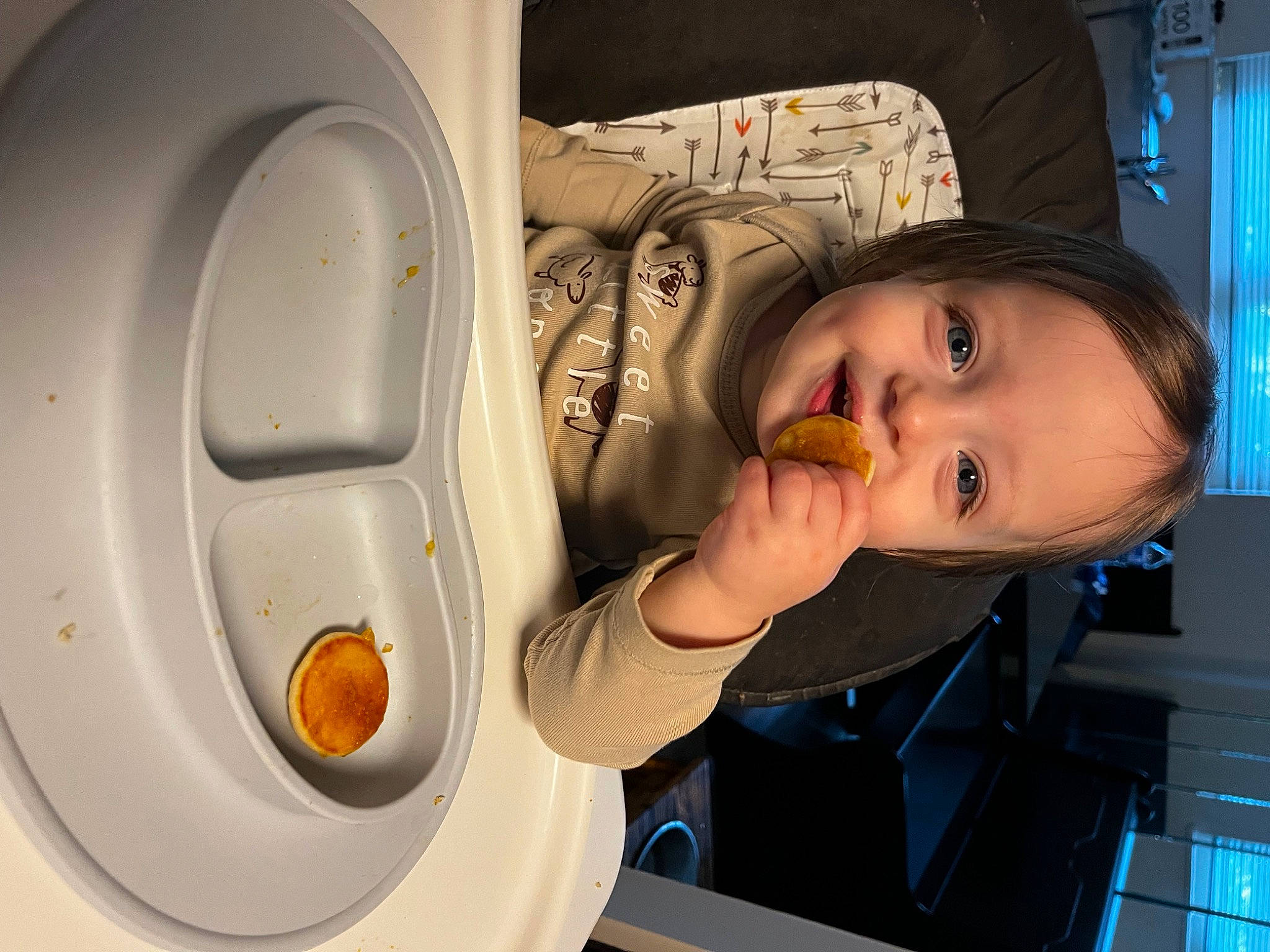 Nicholas joined the competition — help win amazing prizes! audio_equipment, automotive_lighting, baby, baby_products, child, circle, drinkware, eyelash, fun, head, helmet, home_appliance, kitchen, kitchen_appliance, major_appliance, mouth, nose, person, skin, tableware