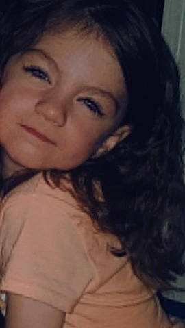 Kinslee joined the competition — help win amazing prizes! black_hair, cheek, ear, eye, eyelash, flash_photography, forehead, happy, iris, jaw, layered_hair, lip, long_hair, mouth, neck, nose, person, selfie, skin, smile