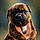 Booba