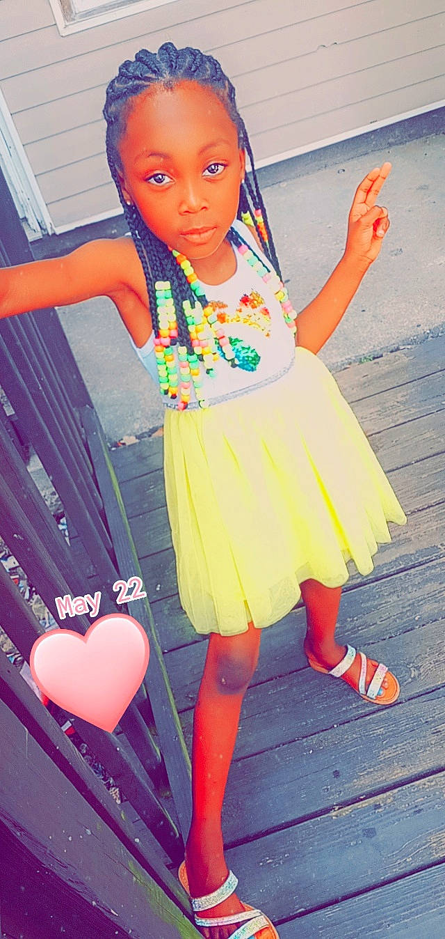 Aniya joined the competition — help win amazing prizes! arm, black_hair, day_dress, eye, fashion_design, hair, happy, leg, magenta, neck, one_piece_garment, person, photograph, pink, shoulder, sleeve, street_fashion, textile, thigh, waist